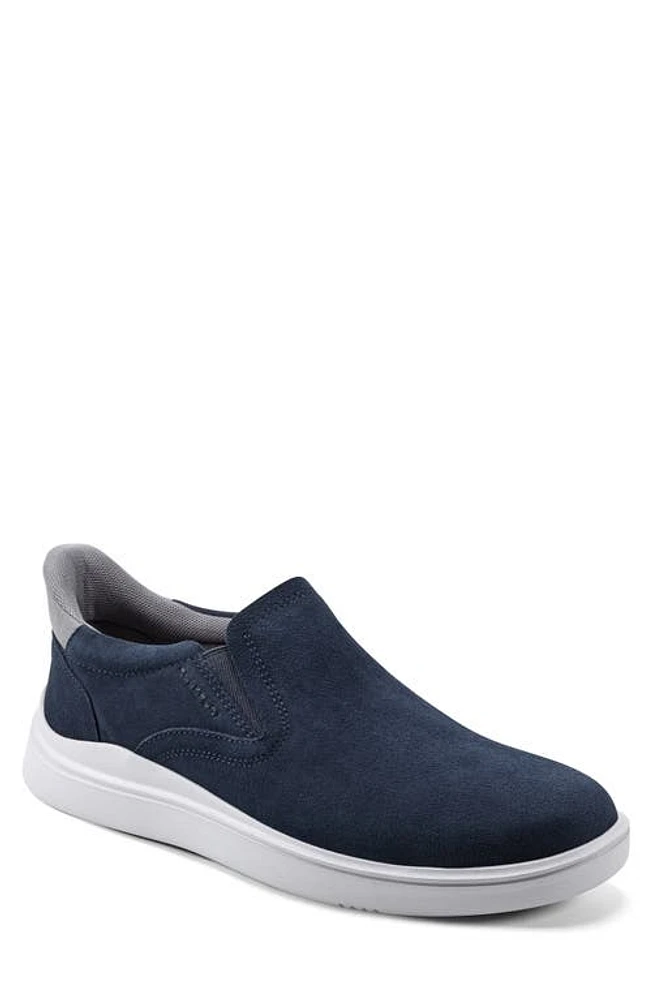 Rockport Tristen Step Activated Slip-On Sneaker at Nordstrom,