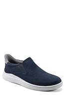 Rockport Tristen Step Activated Slip-On Sneaker at Nordstrom,