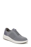 BZees Trophy Slip-On Sneaker at Nordstrom,