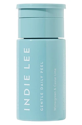 Indie Lee Gentle Daily Peel at Nordstrom, Size 2.7 Oz