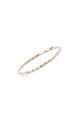 Set & Stones Milan 14K Gold Ring at Nordstrom