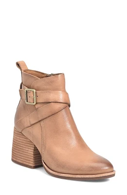 Kork-Ease Joelle Bootie F/G at Nordstrom