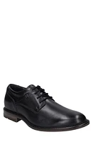 Josef Seibel Earl Plain Toe Derby at Nordstrom,