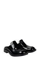 CAMPERLAB Gender Inclusive 1978 Loafer Mule Black at Nordstrom,