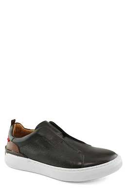 Marc Joseph New York Station St. Slip-On Black Napa Soft at Nordstrom,