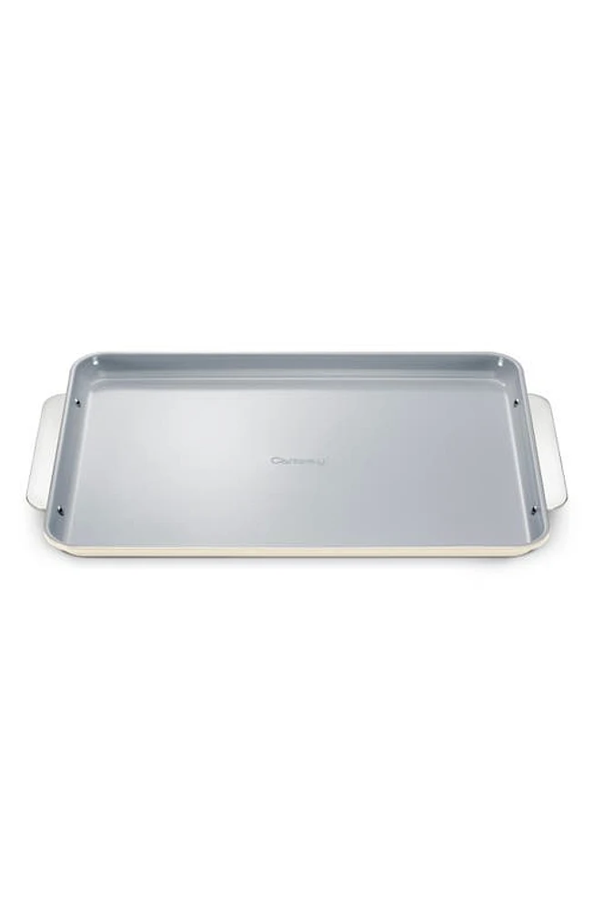 CARAWAY Nonstick Ceramic Baking Sheet in at Nordstrom