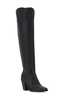 Jessica Simpson Ravyn Knee High Boot at Nordstrom,