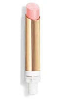 Sisley Paris Phyto-Lip Balm Refill in 2 Pink Glow at Nordstrom