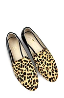 Yosi Samra Loafer at Nordstrom,