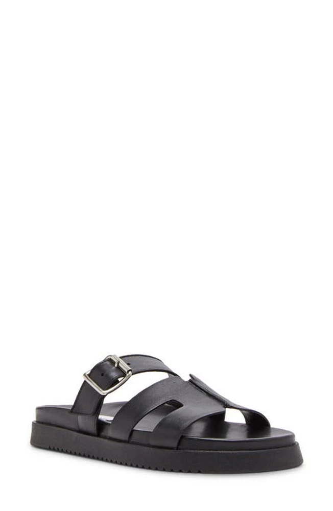 Steve Madden Mayhem Slide Sandal at Nordstrom,