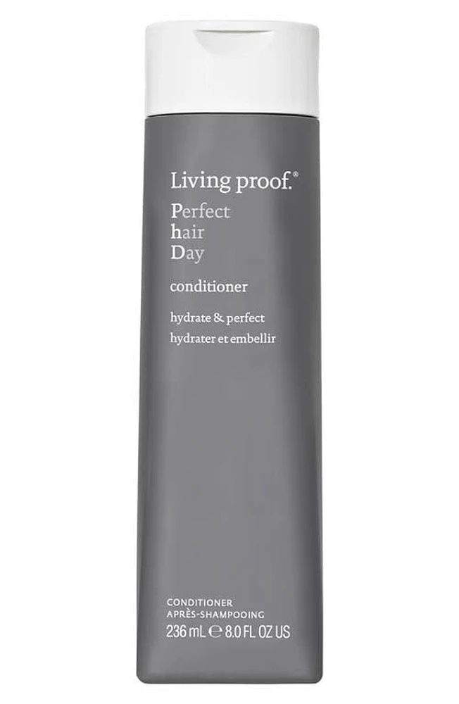 Living proof Perfect hair Day Conditioner at Nordstrom