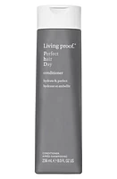 Living proof Perfect hair Day Conditioner at Nordstrom