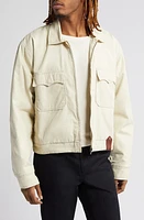 Elwood Western Jacket Sand at Nordstrom,