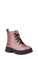 UGG(r) Kids' Ashton Glitter Boot at Nordstrom, M