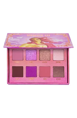 Lime Crime Venus 3 Eyeshadow Palette at Nordstrom