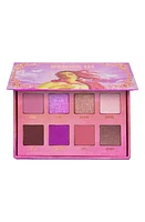 Lime Crime Venus 3 Eyeshadow Palette at Nordstrom