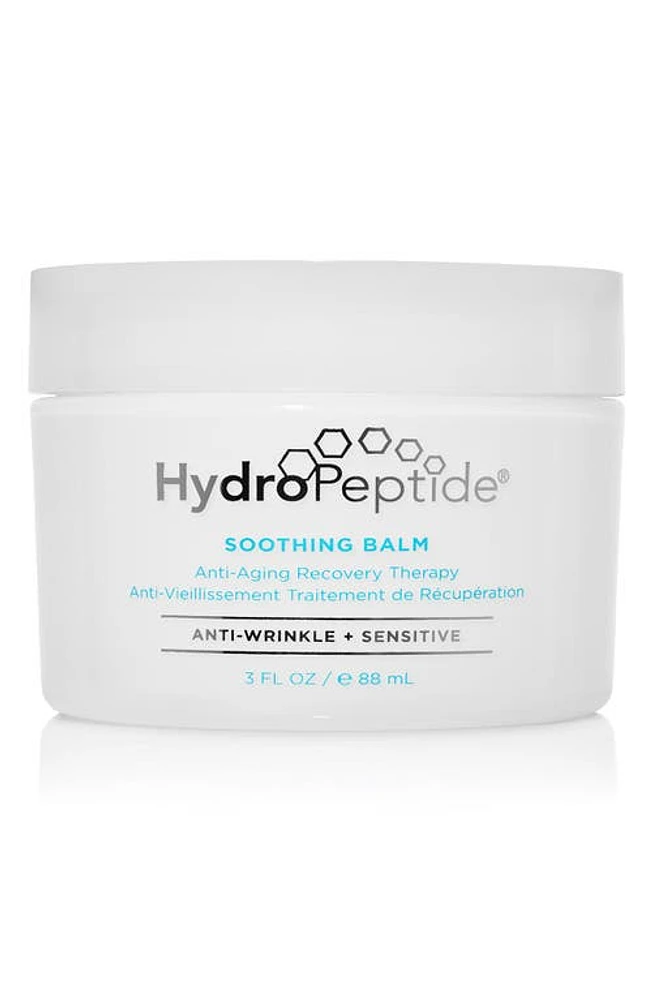 HydroPeptide White Balm at Nordstrom