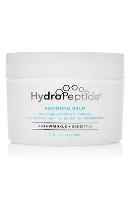 HydroPeptide White Balm at Nordstrom