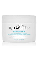 HydroPeptide White Balm at Nordstrom