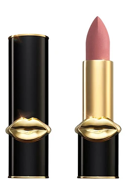 PAT McGRATH LABS MatteTrance Lipstick in Femme Bot at Nordstrom