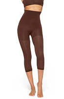 SKIMS Seamless Sculpt High Waist Leggings at Nordstrom,