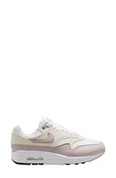 Nike Air Max 1 Sneaker at