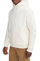 Vince Fleece Hoodie at Nordstrom,