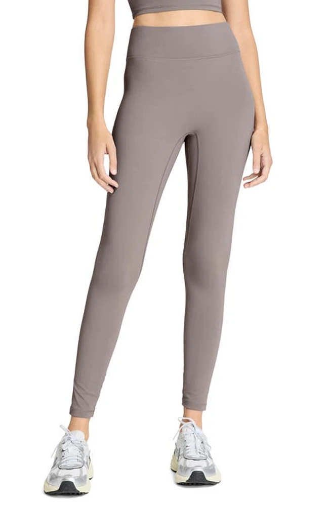 BANDIER Center Stage High Waist Leggings at Nordstrom,