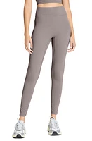 BANDIER Center Stage High Waist Leggings at Nordstrom,