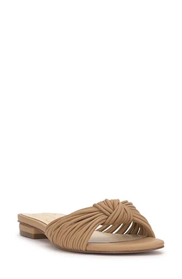 Jessica Simpson Dydra Slide Sandal at Nordstrom,