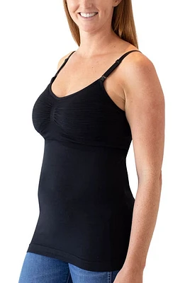 Kindred Bravely Sublime Hands Free Pumping/Nursing Camisole at Nordstrom,