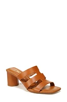 Franco Sarto Flexa Carly Slide Sandal at Nordstrom