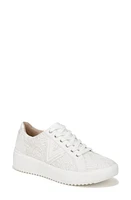 Vionic Kearny Platform Sneaker White at Nordstrom