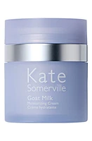 Kate Somerville Goat Milk Moisturizing Cream at Nordstrom, Size 1.7 Oz