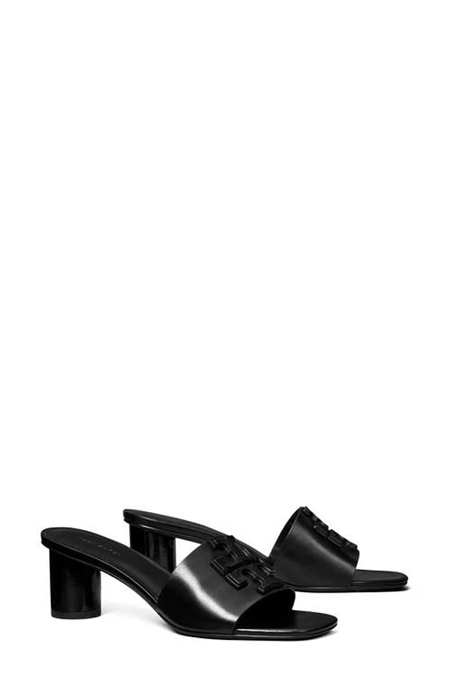 Tory Burch Ines Sandal at Nordstrom,