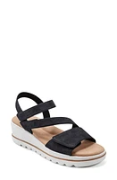 Easy Spirit Shirley Slingback Sandal at Nordstrom,