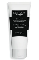 Sisley Paris Hair Rituel Revitalizing Nourishing Shampoo at Nordstrom