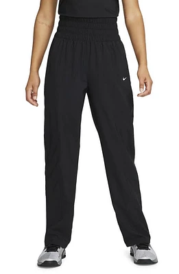 Nike Dri-Fit One Track Pants at Nordstrom,