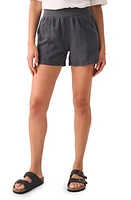 Faherty Arlie Day Shorts at Nordstrom,