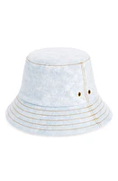 Zimmermann Denim Bucket Hat at Nordstrom