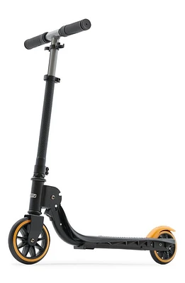 Posh Baby & Kids Kids' McLaren Scooter in Black at Nordstrom