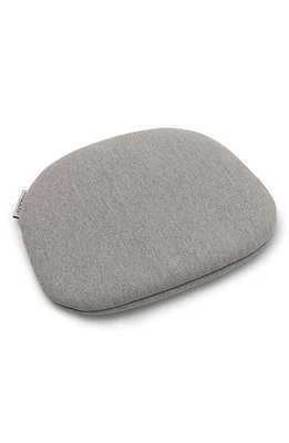 Bugaboo Giraffe Junior Pillow in Grey Weave at Nordstrom