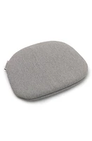 Bugaboo Giraffe Junior Pillow in Grey Weave at Nordstrom