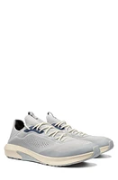 OluKai Kaholo Sneaker at Nordstrom