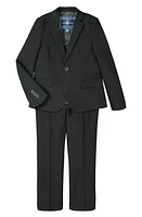 Andy & Evan 2 PIECE SUIT WITH STRETCH at Nordstrom,