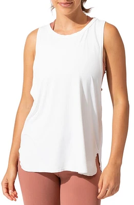 Threads 4 Thought Ramona Racerback Tank at Nordstrom,