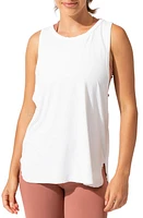 Threads 4 Thought Ramona Racerback Tank at Nordstrom,