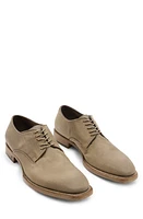 John Varvatos Fleetwood Derby at Nordstrom,