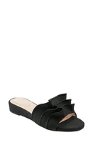 Bandolino Kaisley Slide Sandal at Nordstrom,