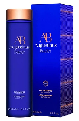 Augustinus Bader The Shampoo at Nordstrom, Size 6.8 Oz